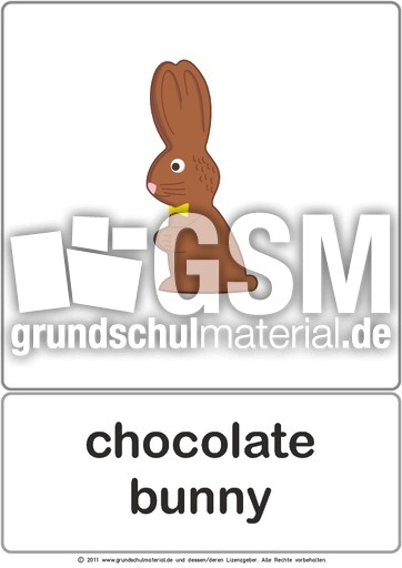 Bildkarte - chocolate bunny.pdf